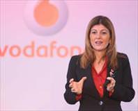 Vodafone ve Visa’dan mobil cüzdan işbirliği