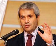 Elektrikli otomobile Ar-Ge desteği