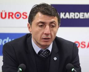 Bu kadar küfür duymadım