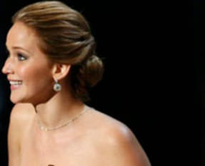 Oscar ödülleri sahiplerini buldu