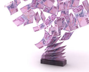 Paralı raporda erteleme kararı