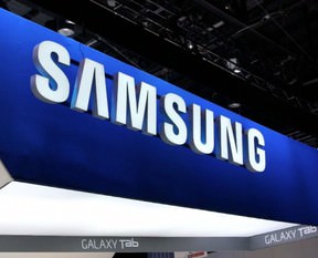Galaxy Note ailesine yeni üye