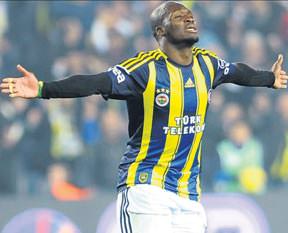 Babayiğit