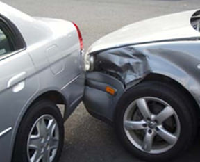 Araç sahipleri mutlaka okuyun!