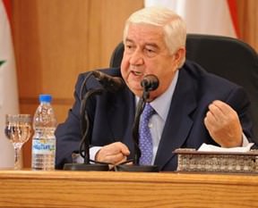 Suriye'de sürpriz gelişme