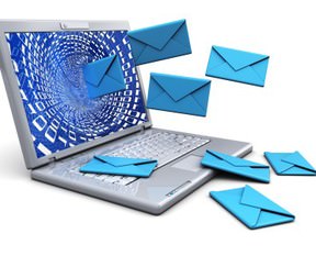 Bu maili sakın açmayın