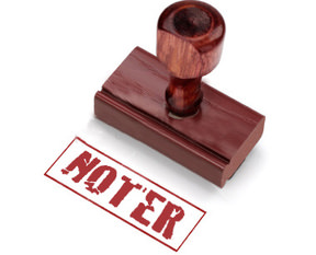 Noter ücretlerine zam geldi