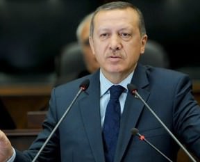 Başbakan Erdoğan net konuştu