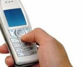 ''Dosya masrafı dolandırıcılığına'' dikkat