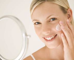 Gençlik kremleri fiyasko çıktı