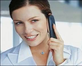 Ra'hat'ınız kaçmasın