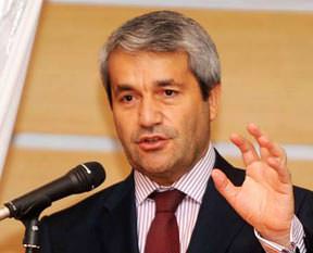 Elektrikli otomobile Ar-Ge desteği