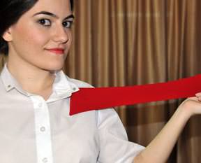 İtalyanlar 'hareketli yaka'nın peşinde