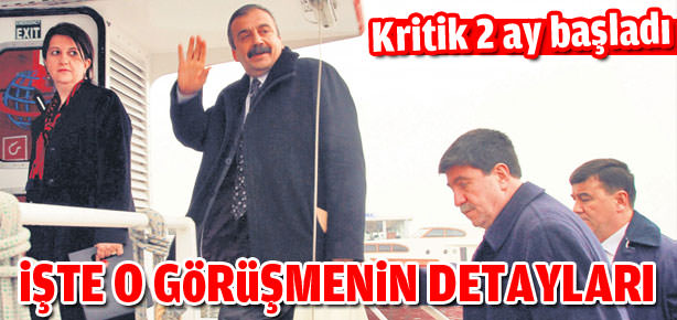 Çekilin