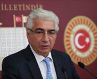 YÖK gidecek YDK gelecek