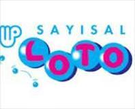 Milas’ta talihli milyoner avı!