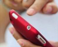 İşte dolandırıcıların son numarası