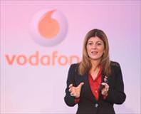 700 bin çiftçiye 240 milyon