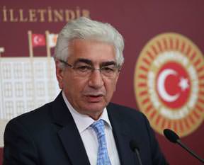 YÖK gidecek YDK gelecek