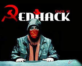 Redhack’a bilirkişi yok