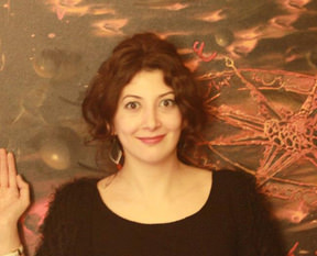 Genç oyuncu intihar etti