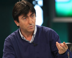 Rıdvan Dilmen'den Terim'e eleştiri