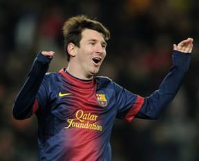 Ne yapsalar durmuyor