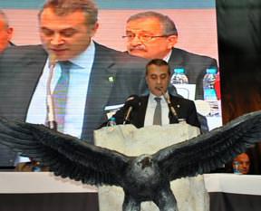 Biz de yıldız alacağız