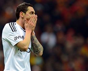 Hilbert'ten şok edici açıklama