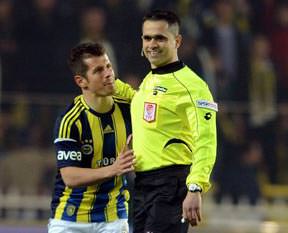 Kasımpaşaspor dava açacak!