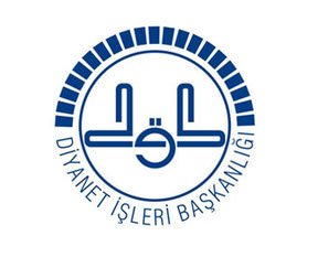 Diyanet’ten ’Süt Bankası’ açıklaması