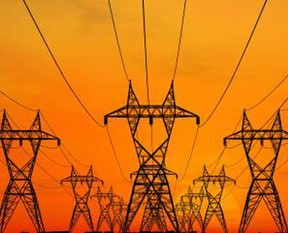 Dikkat elektrik kesintisi