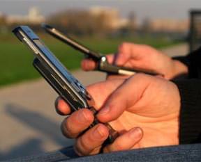 Faturanız patlamasın