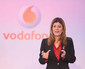 700 bin çiftçiye 240 milyon