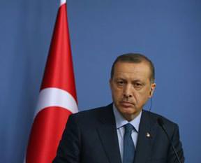 Türkiye'yi terk edecekler