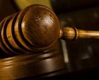 Tankları yürüten generale tutuklama istemi