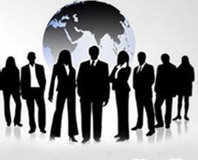 Çalışana çok büyük müjde!