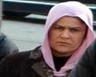 Tecavüz eden kocaya bıçak