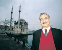 Namaz kılmayan Türk olamaz