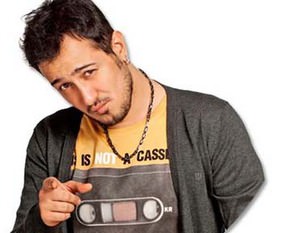 İşte ünlülerin memleketleri