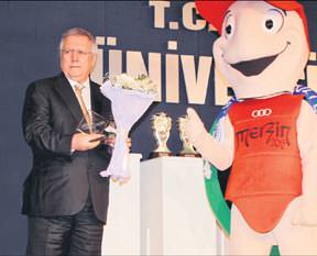 Korkaklar hergün ölür