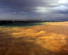 Bu haberi okumadan sokağa çıkmayın!