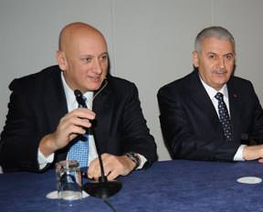 Hiç çalmadı 50 lira gitti