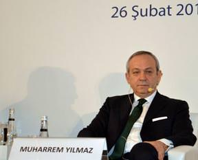 TÜSİAD kendi işine bakacak