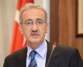 Bankalar ceza ödemeye razı