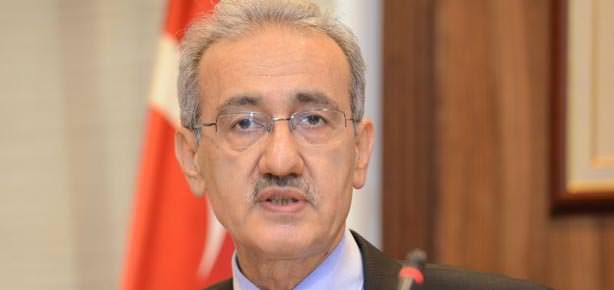 Bankalar ceza ödemeye razı