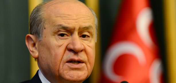 Fiilen Anayasa'da