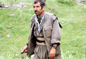 İşte PKK’nın ’Bahoz’ kararı