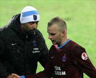 En anlamlı golüm oldu