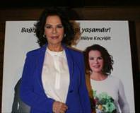 ’Can’dan buluşma